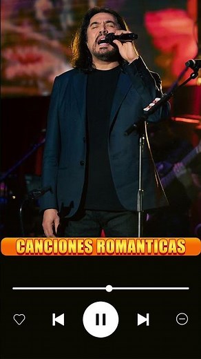 Los Temerarios Mix Éxitos Romanticos 2024 ~ Los Temerarios puras Romanticas para Enamorarse más