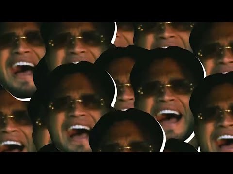 LVBEL C5, AKDO - HA HA HA HA