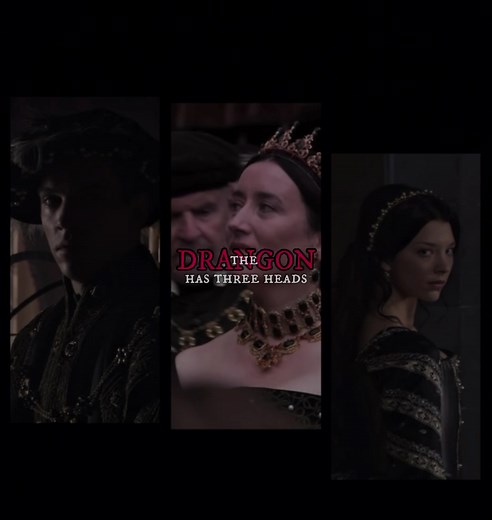 Understanding the Complex Legacy of the Tudors