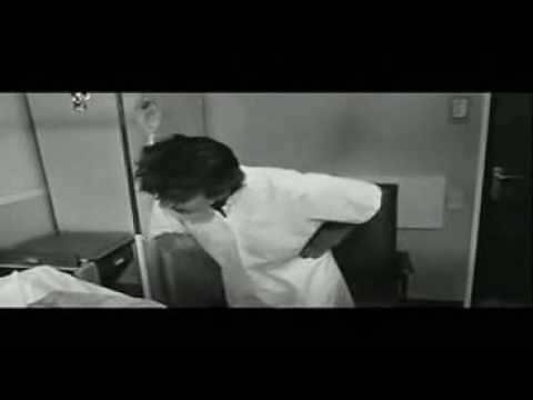 t'aimes ça la merde