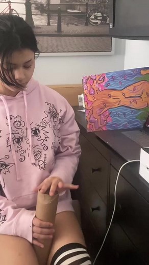 Talyehgalvez.com 👾