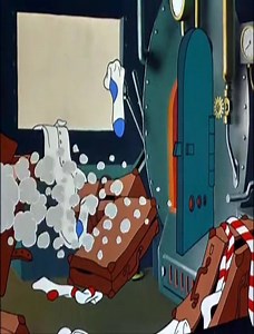 59 Years Old But I Still Love Watching | Car modifiers