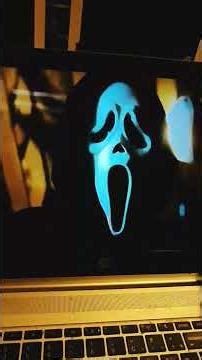 Scream iv ( 2011 ) Kill count