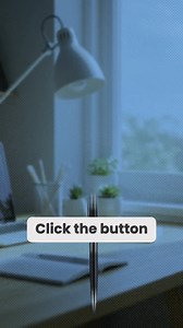 7.8K views · 389 reactions | Attention New Homeowners! Exciting News...