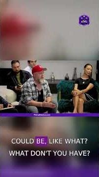 Why Jester-maxing fails viral GIF breakdown