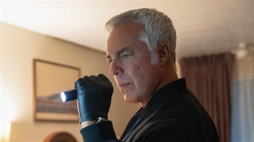 7 Prime Video Shows Where Every Episode Is a Masterpiece