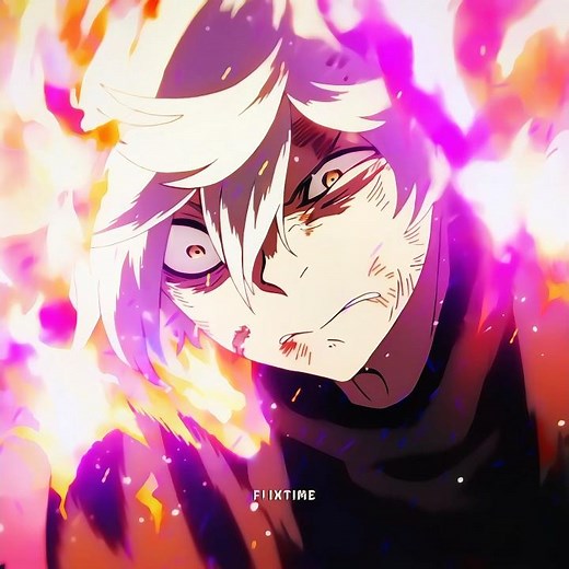 ✩Gabimaru Unleashes His Power 💥 | Hell’s Paradise Season 2 Episode 1