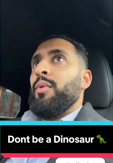 Transform Your Business with Dext Software