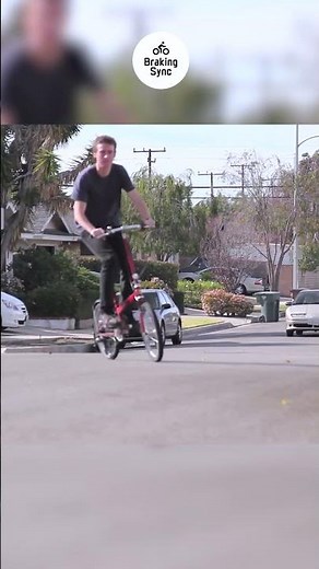 Bike Friday New World Tourist: The Folding Bike Every Commuter Needs