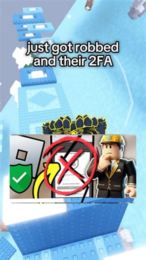 The Biggest Roblox HEIST in History😱🙏#roblox #robloxrants #robloxedit #rblx #relatable