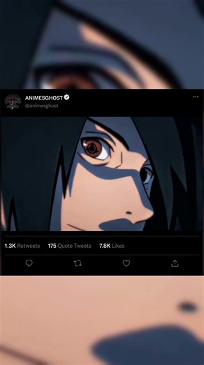 The Ultimate Duo: Madara & Obito Uchiha 🔥