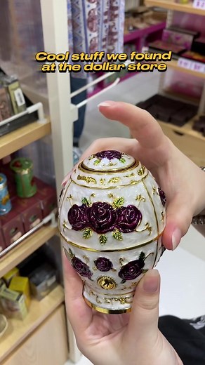 Budget-Friendly Shopping at Dollar & More in Chinatown Singapore