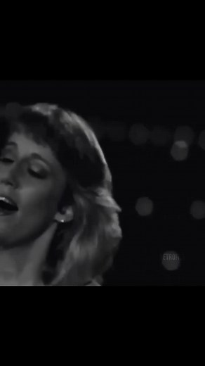 Joe Cocker and Jennifer Warnes - Up Where We Belong