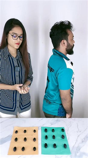 Engaging Fruit Challenge Game for Everyone