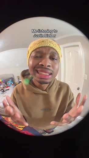 Justin Bieber's Latest Hits: Top Tracks You Can't Miss