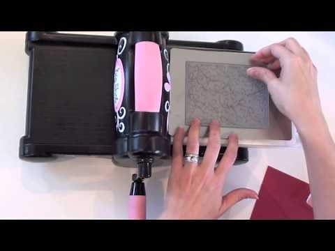 TE Metal Adapter Shim