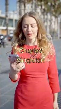 You Won't Believe This Chilling last words from death row inmates Story