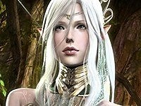 Test Kingdom Under Fire : Circle of Doom