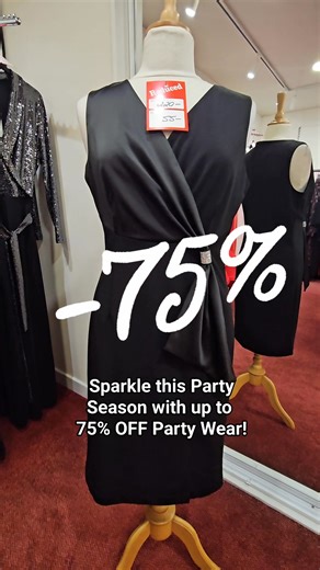 2.8K views · 23 reactions | Brooks Ladieswear on Reels | Facebook