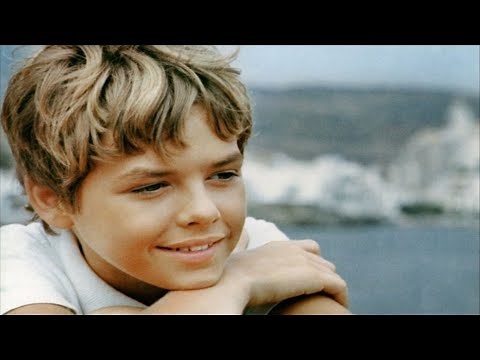 Les amitiés particulières 1964