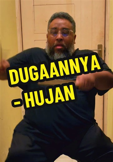 Dugaannya #drummer #drums #shadow #band #hujan