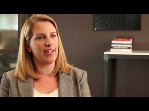 MRI Software gives Jamestown Properties the Freedom to run their Business More Efficiently