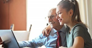 Insurance Options for Kidney Patients