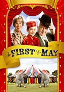 The First of May Movie (1999), Watch Movie Online on TVOnic