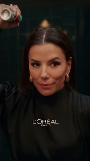 Magic Retouch​ L'Oréal Paris