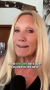 He’s Louder in the Afterlife: Bob Proctor's Still Got Me Working