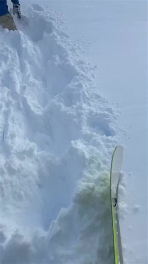 cam ham (@folowcam)’s videos with original sound - cam ham