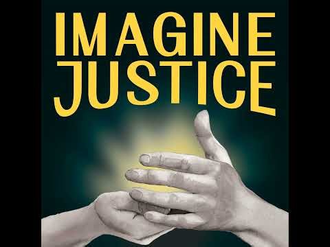 Episode 4: Stacey Ann Lannert