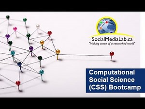 Session 4: Toxicity Analysis of Twitter Data using Perspective API