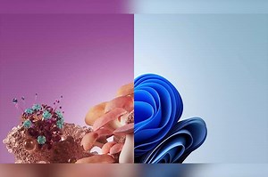 lg-14t90s-g.adb9u1-gram-laptop