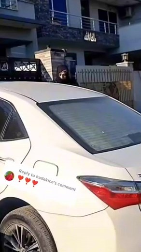 #سنگت_ویڈیو_وائرل_کریسو_آپ_ہیں🥀🌼🙈✨🎇 #fybシviral #foryoupageofficiall #fybシviral #fybシviral