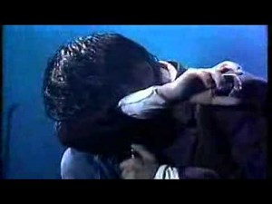 尾崎豊 LIFE～東京ドーム