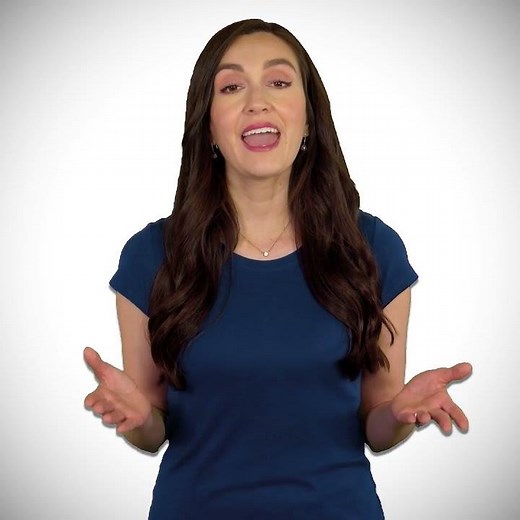 Selfish | meaning of Selfish