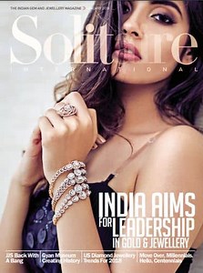 [PDF] Indian Gold Jewellry Ornaments And Decorative Designs Catalogue PDF