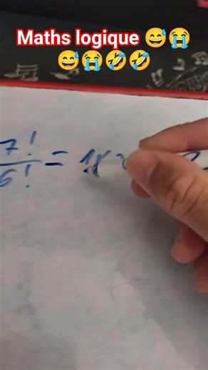 #binaire#french #physics #brevet#nsi #fr#lycée #math #calculator #college #funny #fun #maths#ph#ok
