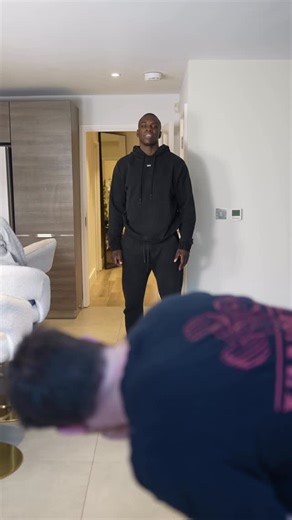 Paul Olima on Instagram: "Suspect Identified 😒 - @euancopeland - #BagEmAndTagEm TT//Texasgurl3447"