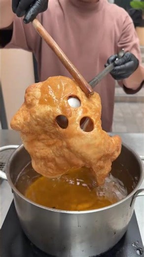 Halloween 7-Layer Dip.mp4