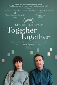 Together Together: Together Together: Trailer 1