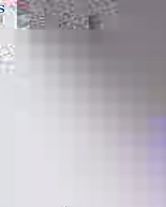 3.1K views · 77 reactions | Learn how to identify Pakistani Currency against these key security features and save yourself from accepting or using counterfeit notes. For detailed identification pointers against each currency, click on the following SBP website link: https://www.sbp.org.pk/BankNotes/banknotes.htm #JSBank #BarhnaHaiAagey #BankSecure | JS Bank | Facebook