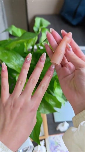 Today is suitable for making wishes and changes Aesthetic Silicone Fingers Finger Amputation