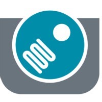 Molecular Devices | LinkedIn