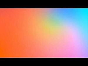 BBC Studios Home Entertainment - New (2023) DVD UK Logo