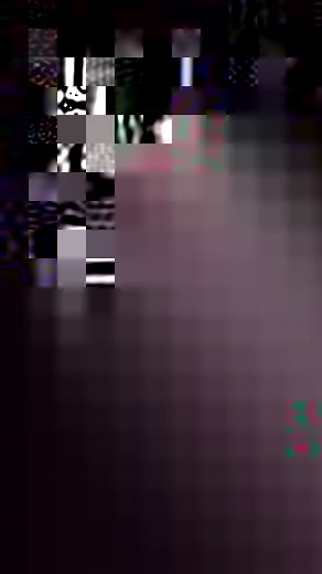 Jalá en una Bolsa🙌 Aquí tienes una forma fácil de hacer una deliciosa jalá recién horneada🤤 | aishlatino.com