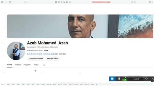 00044 Java Programming Java Small Project 0003