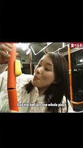 How many real and fake desserts on the bus can you guess correctly? #fiestacookies #funny