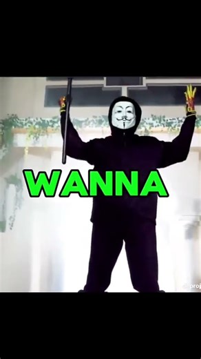 Where have you been old spy ninjas